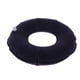 thumbnail image 5 of Cojín de asiento de inflable para dolor de coxis, hemorroides, ciática, ajuste 250mm Colcomx Almohada inflable, 5 of 8
