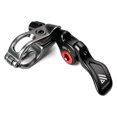 thumbnail image 1 of ZTTO Bike Seatpost Dropper Remote Lever Shifter Lift Seat Tube Control Switch for 22.2mm Handlebar Mountain Road Bike, 1 of 1