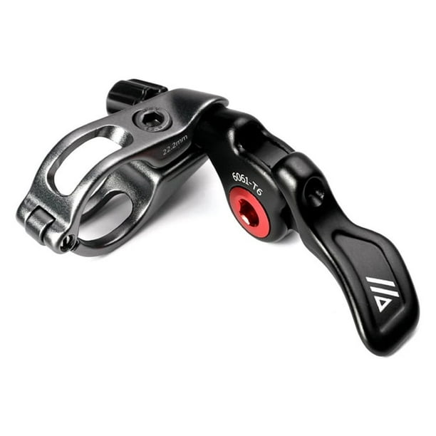 Shifter vélo sale