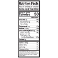 thumbnail image 5 of Grace BBQ &Marinade Sauces (Pineapple BBQ 2 Pack), 5 of 5