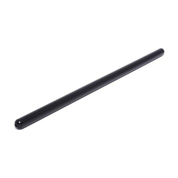 5/16 Hi-Tech Pushrod - 8.125 Long