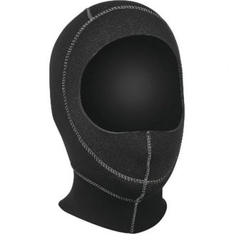 Tuta Muta Intera Donna Hyperflex ACCESS 3/2 Mm - Zip Posteriore - Nero/Teal