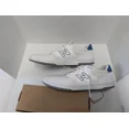 thumbnail image 2 of Size 11.5 - Balance Numeric 425 White Royal, 2 of 6