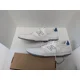 thumbnail image 2 of Size 11.5 - Balance Numeric 425 White Royal, 2 of 6