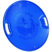 Erapro-Paris 26" Avalanche Snow Disc