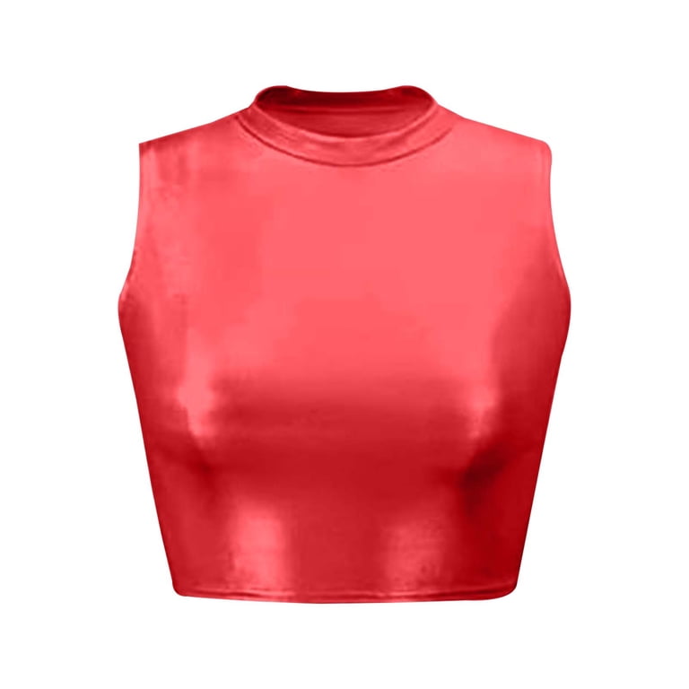 sexy women changing clothes Clothing
