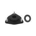 thumbnail image 2 of Suspension Strut Mount Kit, 2 of 2
