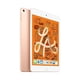 thumbnail image 3 of Reacondicionado Apple iPad Mini 5 A2133 (WiFi) 64GB Gold (Grado A), 3 of 5