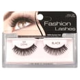 thumbnail image 1 of Ardell® Fashion Lashes #101 Demi Black, 1 of 2