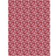 thumbnail image 4 of 1 unidad de pegatinas autoadhesivas retro para azulejos, impermeables, de PVC, removibles para pared., 4 of 7