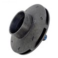thumbnail image 1 of 2 HP XP2 XP Impeller, 1 of 1