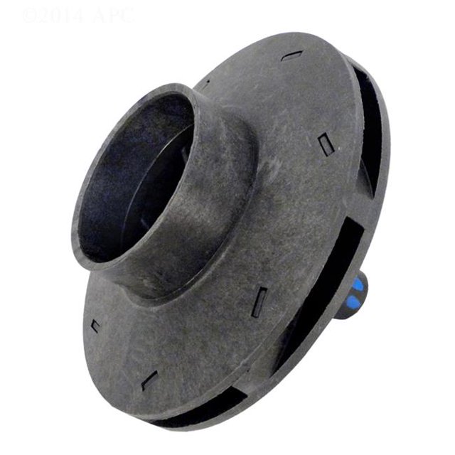 2 HP XP2 XP Impeller