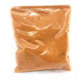 thumbnail image 2 of Suya Seasoning - Steak and Beef Seasoning for Grilling -Spicy Powder Sweet Flavor Chicken Seasoning Blend Nigerian Pepper - 7oz, 2 of 3