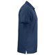 thumbnail image 2 of Projob - Polo de Pique para Hombre (Marino), 2 of 4