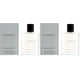 thumbnail image 1 of Perfume BANANA REPUBLIC Classic para mujer 125 ml (paquete de 2), 1 of 4