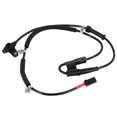 thumbnail image 1 of 95671-2P000 Delantero Derecho Coche Motor ABS Rueda Velocidad Sensor, 1 of 6
