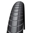 thumbnail image 2 of TIRE26 x 2.35 REFL KG SCHWALBE BIG APPLE, 2 of 3