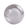 thumbnail image 1 of Advancent Lampshade Cover Ceiling Light Fixture Office Glass Lamp Globe Bedroom Shade Type3 NO3, 1 of 1