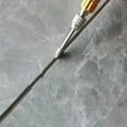 thumbnail image 3 of Diamond Bit Tile Grout Cleaning Kit for Easy Use on Different Hard Surfaces, 3 of 6