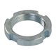 thumbnail image 2 of Tuerca Bendix 22M X 11 Italika Ds 150 (06-25), 2 of 3
