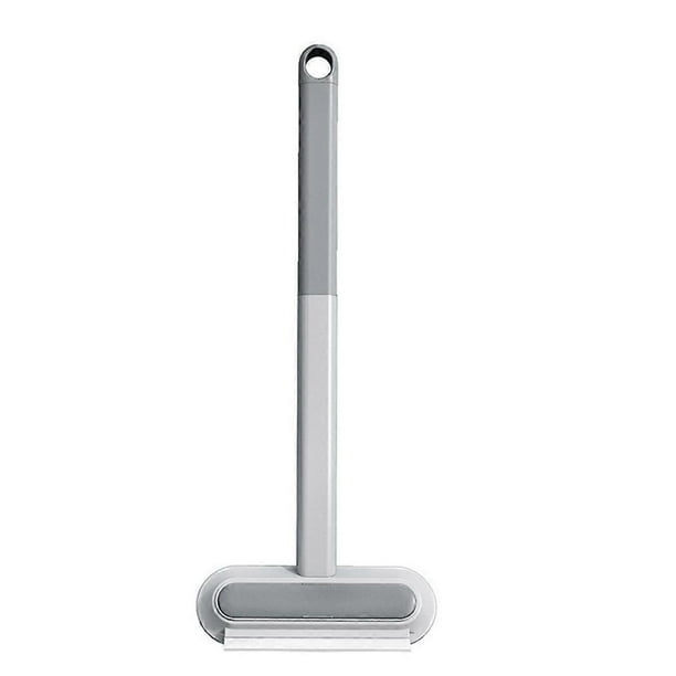 Furniture,Dog Hair Remover for Couch,Reusable Roller,Pet Hair Removal Tool,Carpet Rake for Pet