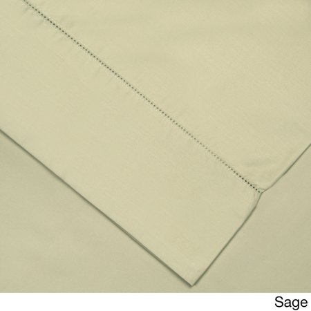 pointehaven 800 thread count pillowcase se pointehaven 800 thread count pillowcase se