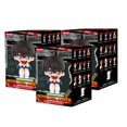 thumbnail image 1 of Anime Detective Conan serie de personajes clásicos colección caja ciega figura Kudo Shinichi Phantom Thief Kidd Toru Amuro modelo de juguete, 1 of 4