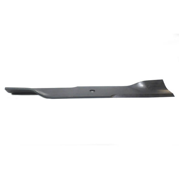 Heavy Duty 3" Wide Blade fit Dixie Chopper 60" Deck Lawn Mowers / Classic 2550, Classic 2750HP, LP3000-60, XF2500-60, XXG2703-72 / 30227-60N