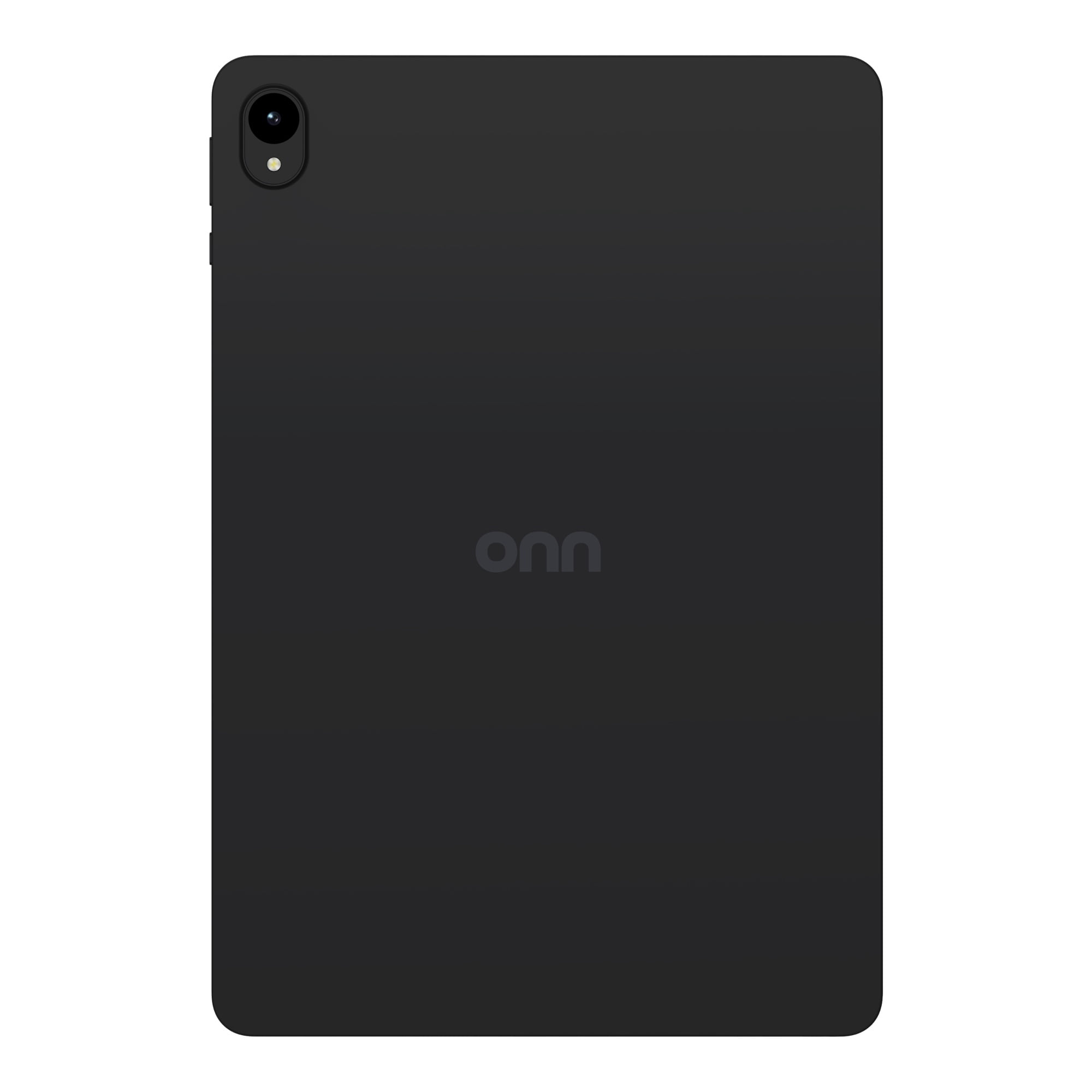 onn 13" Pro Tablet, 256 GB, Android 16, Black (2026 Model)