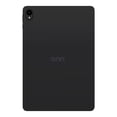 thumbnail image 4 of onn 13" Pro Tablet, 256 GB, Android 16, Black (2026 Model), 4 of 6