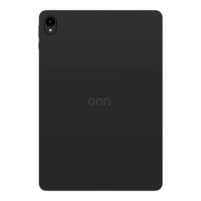 onn 13