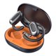 thumbnail image 1 of Auriculares Bluetooth, Auriculares inalámbricos, Auriculares Bluetooth Auriculares inalámbricos Bluetooth Auriculares intrauditivos Auriculares deportivos para juegos Auriculares para teléfonos inteli, 1 of 2
