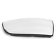 thumbnail image 5 of ,Espejo retrovisor lateral de la puerta, espejo retrovisor de aspecto llamativo, 5 of 9