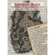thumbnail image 1 of Barajas de misiones secundarias: mazmorras, cuevas y ruinas de fantasía Inkwell Ideas 029741469389, 1 of 1