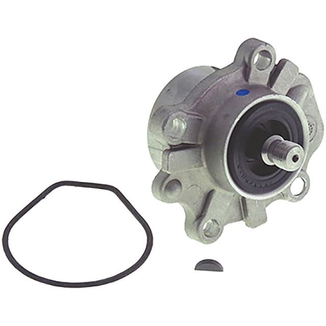 Bomba de Aceite MELLING – FALLONE 1988 A 1997 Chevrolet 4 CIL 2.3L