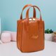 thumbnail image 3 of Bolsa de maquillaje con conchas, bolsa de viaje portátil, bolsa de maquillaje, paquete de viaje portátil, paquete de cosméticos, 3 of 3
