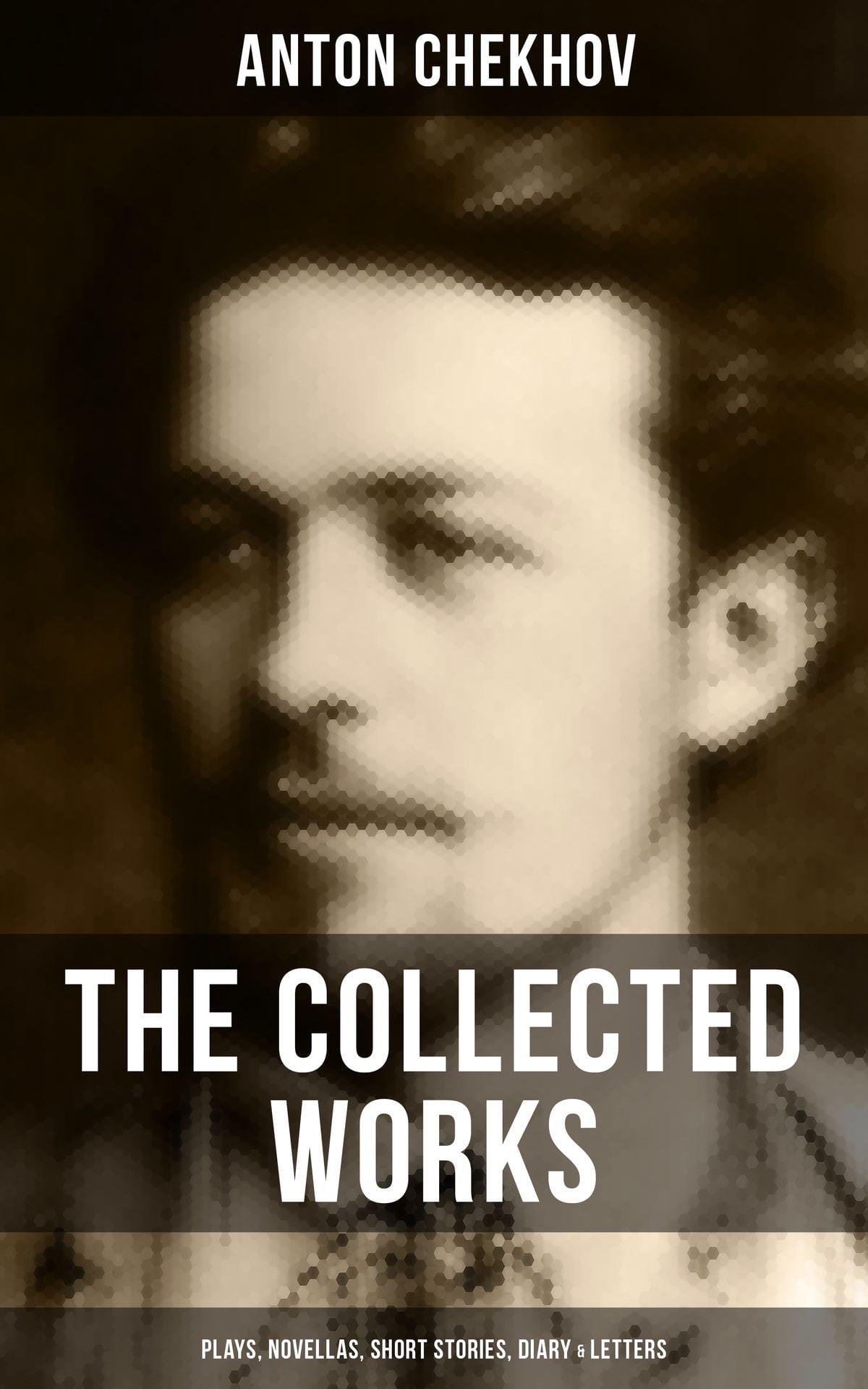 chekhov plays chekhov plays