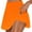Orange, variant on XZNGL A Line Skirt Womens Womens Summer Pleated Tennis Skirts Athletic Stretchy Short Yoga Fake Two Piece Trouser Skirt Shorts Pleated Tennis Skirts for Women Tennis Skirts for Women Pleated