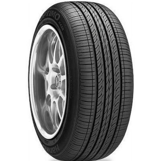 Hankook Optimo (H426) All Season P245/40R19 94V Passenger Tire simolary.com 10 Hankook Optimo (H426) All Season P245/40R19 94V Passenger Tire - Image 2