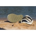 thumbnail image 7 of VIKTOS Adult Male Ruck Recovery SF Slide Sandals, Winterlochen Camo, Size: 14 (1103207), 7 of 7