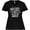 AB-Black, variant on Inktastic Brave Smart Loyal Kind Fun Loved All of the Above Women's Plus Size T-Shirt