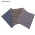thumbnail image 3 of African Net Sponge Exfoliating Body Net Scrubbing Wash Net Shower Scrubber, 3 of 4
