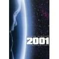 thumbnail image 2 of 2001: A Space Odyssey One 1 & Two 2 Double Feature (2 DVD SET Widescreen) NEW, 2 of 3
