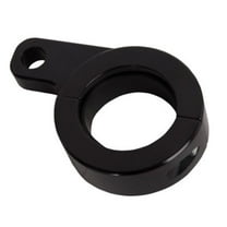 TUSK UTV Vertical Flag Mount 1 1/2" - 1 5/8" for Honda Pioneer 700-4 Forest 2023-2024