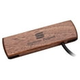 thumbnail image 2 of Seymour Duncan Woody SC SA-3SC, 2 of 2