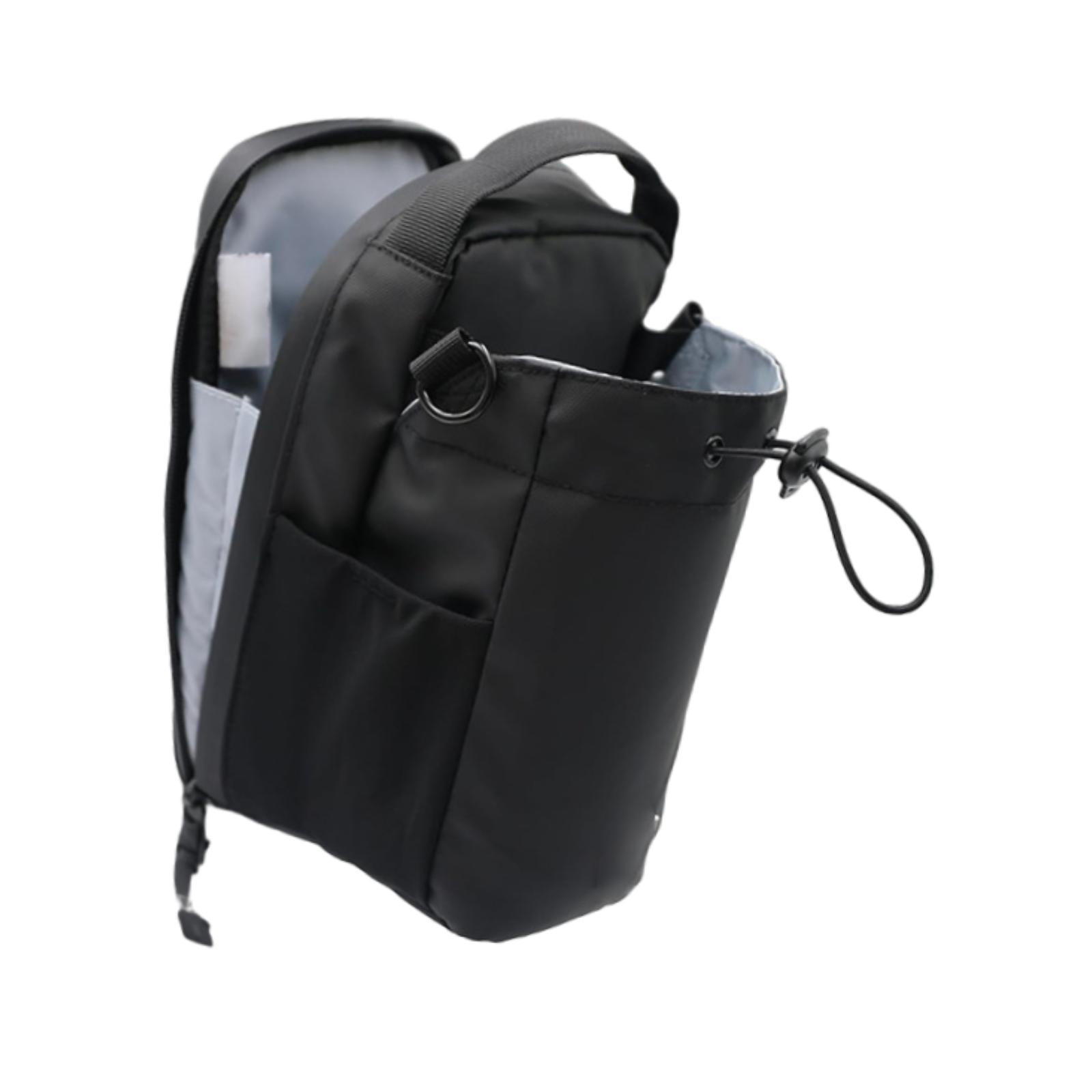 Gym accessories bag hotsell