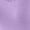 Purple, variant on Womens Tank Tops with Built in Bras Stretchy Spaghetti Strap Padded Camisole Tops Basic Tanks Summer Outfits