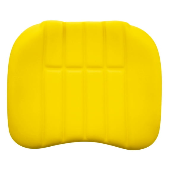 John Deere RE73956 Seat Cushion Tractor 5103 5203 5303 5403 5210 5220 5320 5420