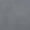 Gray, variant on Men's Winter Coats Solid Color Leather Jacket with Chain Detail Thick Workwear Jacket Long Sleeve Black S