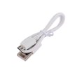 thumbnail image 2 of Router WiFi Mini Lazmin Negro Portátil USB inalámbrico 3G/4G 150 Mbps Compatible con Todos los Siste, 2 of 9